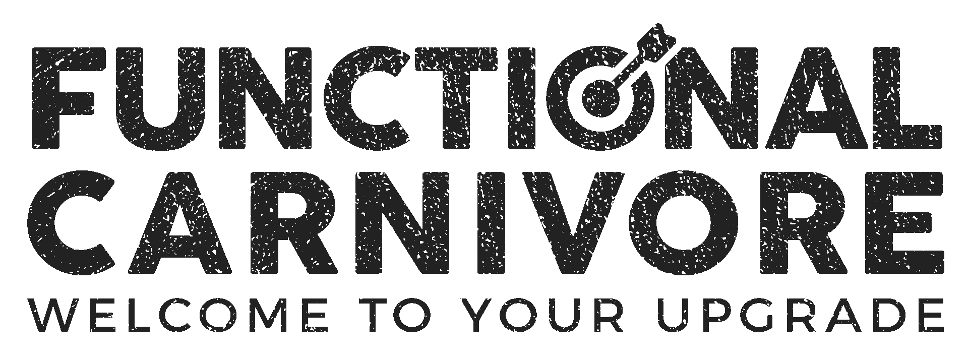 Patrick Meijer | Functional Health Coach