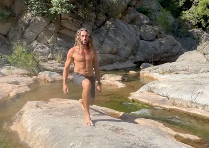 Functional-Fitness-for-Men-40