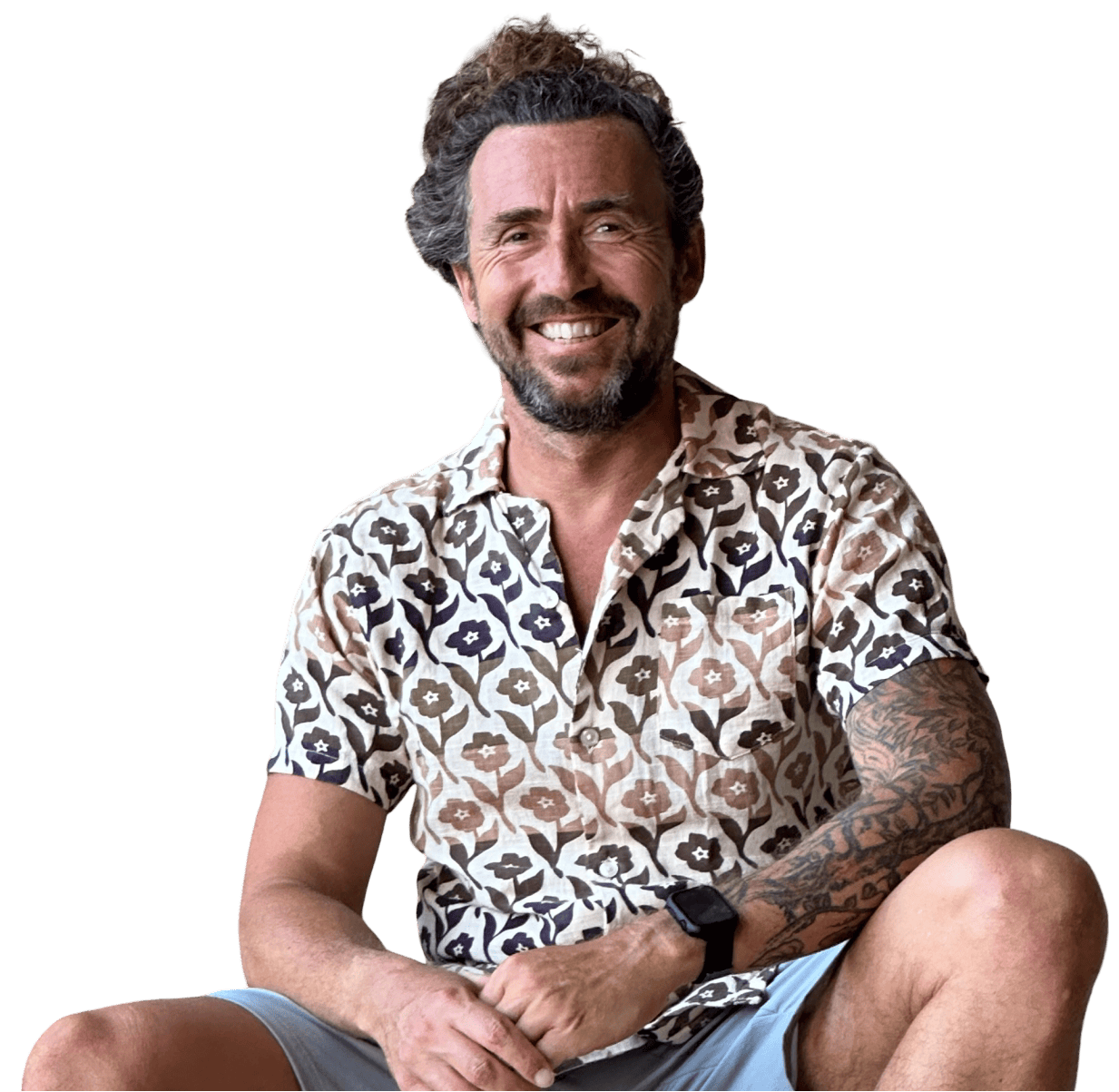 Patrick-Meijer-Functional-Carnivore-Coach